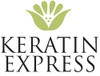 Keratin Express